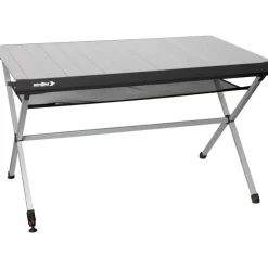 Best Table pliante Titanium Axia Mobilier De Camping·Table De Camping|Mobilier De Plein Air·Table