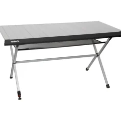 Best Table pliante Titanium Axia Mobilier De Camping·Table De Camping|Mobilier De Plein Air·Table