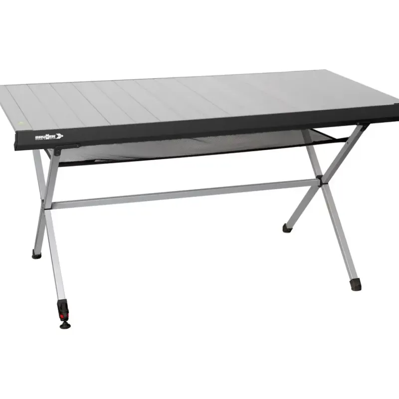 Best Table pliante Titanium Axia Mobilier De Camping·Table De Camping|Mobilier De Plein Air·Table