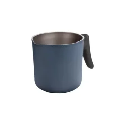 Torralta Milk Pot à lait*Brunner Sale