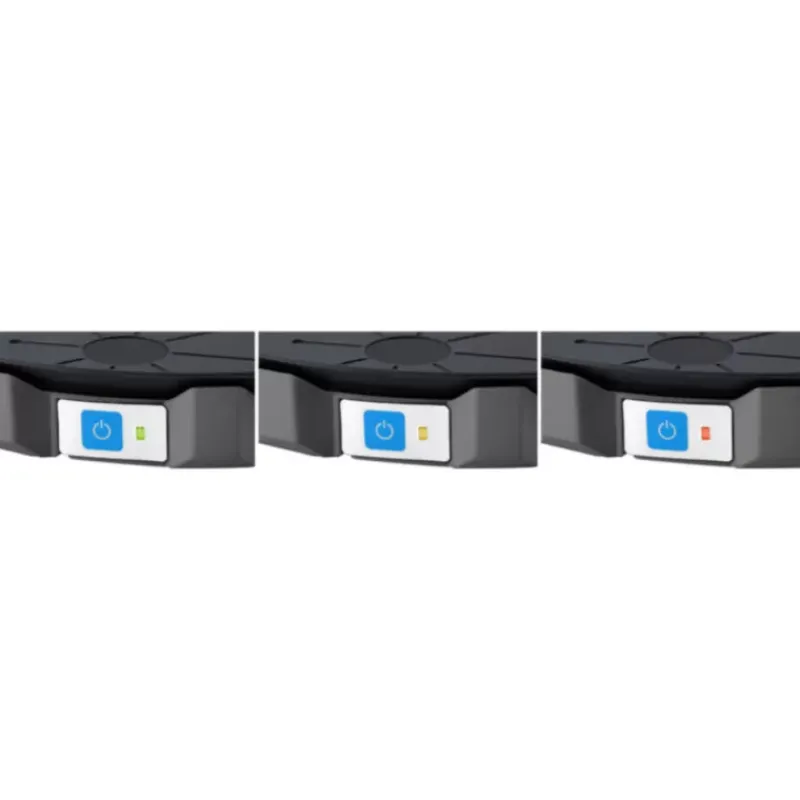 W8 Gascontrol 2.0 |Indicateur niveau de gaz Equipement Gaz·Contrôle Et Sécurité Gaz|Equipement Gaz·Contrôle Et Sécurité Gaz