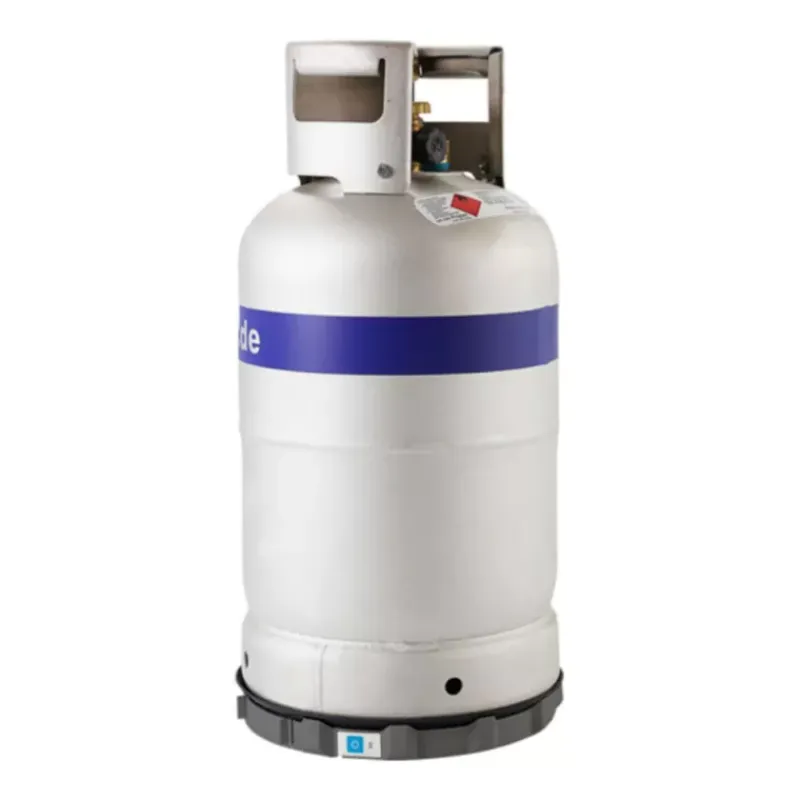 W8 Gascontrol 2.0 |Indicateur niveau de gaz Equipement Gaz·Contrôle Et Sécurité Gaz|Equipement Gaz·Contrôle Et Sécurité Gaz