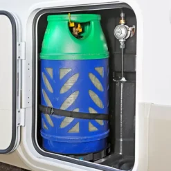 W8 Gascontrol 2.0 |Indicateur niveau de gaz Equipement Gaz·Contrôle Et Sécurité Gaz|Equipement Gaz·Contrôle Et Sécurité Gaz