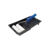 Kit peinture 15 x 31*BRUSH'N'ROLL Clearance