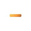 Manchon mousse orange*BRUSH'N'ROLL