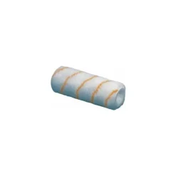 Discount Manchon polyamide rayé jaune Outillage·Outils D'Application & Carénage