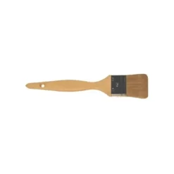 Online Pinceau plat jetable | mm Outillage·Outils D'Application & Carénage