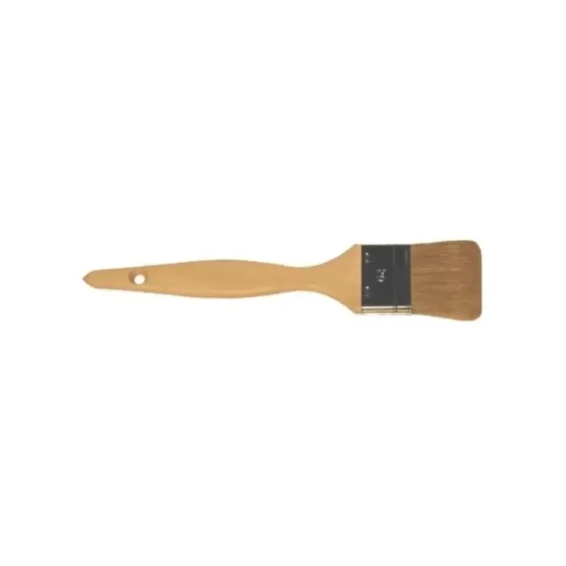 Online Pinceau plat jetable | mm Outillage·Outils D'Application & Carénage