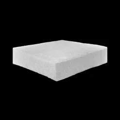 Isopol'R | isolant plastique recyclé*Buitex Discount