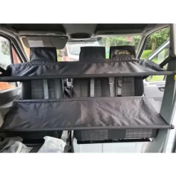 Kit de fixation VW T4/T5/T6*CABBUNK Sale