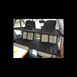 Lit de cabine camping-car*CABBUNK Outlet