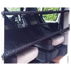 Lit de cabine FORD Transit 4*CABBUNK Clearance
