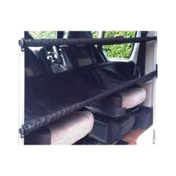Lit de cabine RENAULT Master*CABBUNK Sale