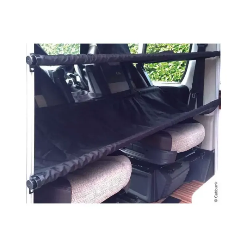 Lit de cabine RENAULT Master*CABBUNK Sale