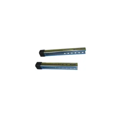 CABO Verrous pour moteur* Discount