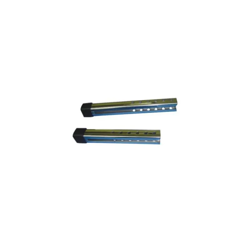 CABO Verrous pour moteur* Discount