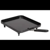 CADAC 2 Cook 3 | Plaque de cuisson lisse Cuisson·Grille & Accessoire Barbecue|Barbecue & Réchaud Extérieur·Accessoire Barbecue