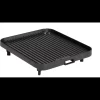 CADAC 2 Cook 3 | Plaque de cuisson nervurée*Cadac | Dometic