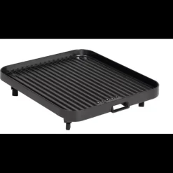 CADAC 2 Cook 3 | Plaque de cuisson nervurée*Cadac | Dometic