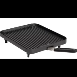 CADAC 2 Cook 3 | Plaque de cuisson nervurée*Cadac | Dometic