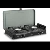 Outlet CADAC 2 Cook 3 Classic Stove Cuisson·Barbecue Au Gaz|Cuisson·Réchaud