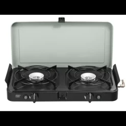 Outlet CADAC 2 Cook 3 Classic Stove Cuisson·Barbecue Au Gaz|Cuisson·Réchaud