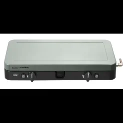 Outlet CADAC 2 Cook 3 Classic Stove Cuisson·Barbecue Au Gaz|Cuisson·Réchaud