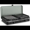 Best CADAC 2 Cook 3 Pro Deluxe Cuisson·Barbecue Au Gaz|Cuisson·Réchaud