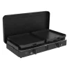 Hot CADAC 2 Cook 3 Turbo FFD Deluxe Cuisson·Réchaud|Barbecue & Réchaud Extérieur·Barbecue Au Gaz