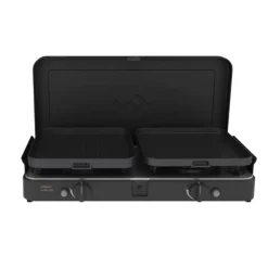 Hot CADAC 2 Cook 3 Turbo FFD Deluxe Cuisson·Réchaud|Barbecue & Réchaud Extérieur·Barbecue Au Gaz