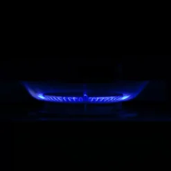 Hot CADAC 2 Cook 3 Turbo FFD Deluxe Cuisson·Réchaud|Barbecue & Réchaud Extérieur·Barbecue Au Gaz