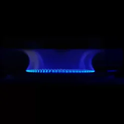 Hot CADAC 2 Cook 3 Turbo FFD Deluxe Cuisson·Réchaud|Barbecue & Réchaud Extérieur·Barbecue Au Gaz