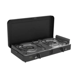 CADAC 2 Cook 3 Turbo FFD Stove*Cadac | Dometic Outlet