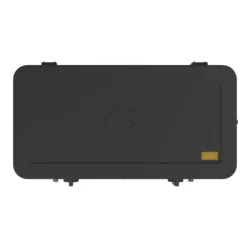 CADAC 2 Cook 3 Turbo FFD Stove*Cadac | Dometic Outlet