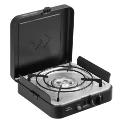 CADAC 1 Cook Turbo FFD Stove Cuisson·Réchaud|Barbecue & Réchaud Extérieur·Réchaud Gaz Nomade