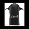 Hot CADAC 40 FS | Housse de BBQ Cuisson·Grille & Accessoire Barbecue|Barbecue & Réchaud Extérieur·Accessoire Barbecue