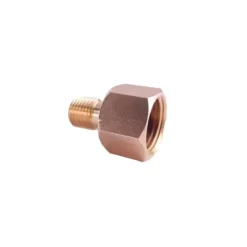 CADAC Adaptateur gaz France - Europe Barbecue & Réchaud Extérieur·Accessoire Barbecue|Barbecue & Réchaud Extérieur·Accessoire Barbecue