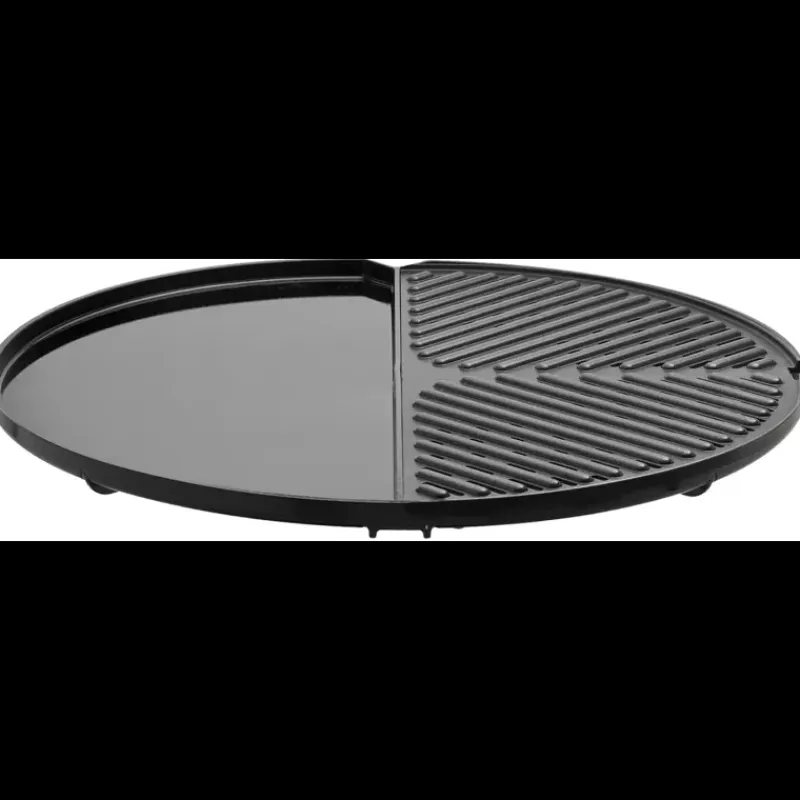 CADAC BBQ / Plancha*Cadac | Dometic Hot