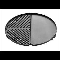 CADAC BBQ / Plancha*Cadac | Dometic Hot