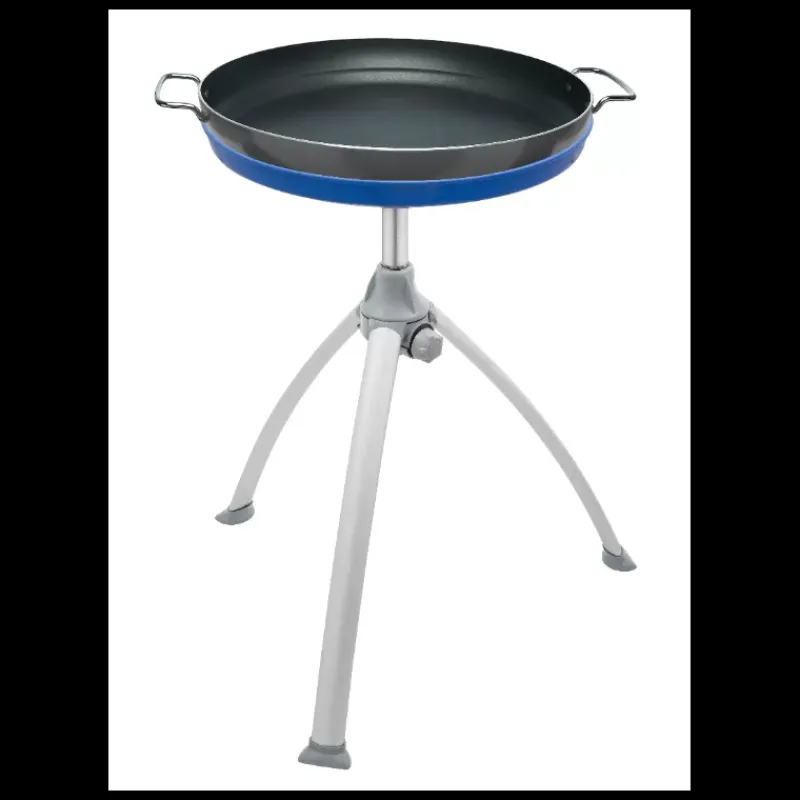 Hot CADAC Braai 50 Cuisson·Barbecue Au Gaz|Barbecue & Réchaud Extérieur·Barbecue Au Gaz