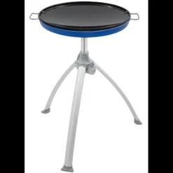 Hot CADAC Braai 50 Cuisson·Barbecue Au Gaz|Barbecue & Réchaud Extérieur·Barbecue Au Gaz