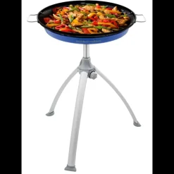 Hot CADAC Braai 50 Cuisson·Barbecue Au Gaz|Barbecue & Réchaud Extérieur·Barbecue Au Gaz
