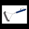 CADAC Brosse barbecue*Cadac | Dometic Online