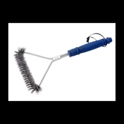 CADAC Brosse barbecue*Cadac | Dometic Online