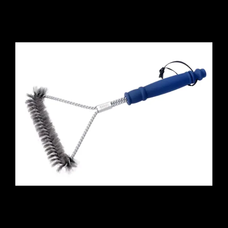CADAC Brosse barbecue*Cadac | Dometic Online