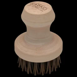 CADAC Brosse GreenGrill*Cadac | Dometic Discount