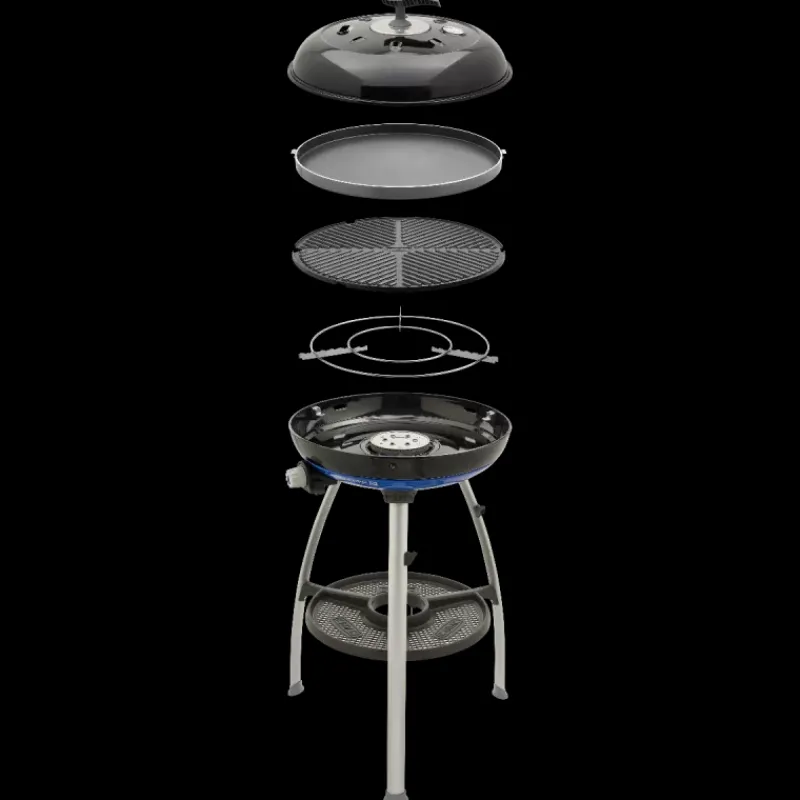 CADAC Carri Chef 50*Cadac | Dometic