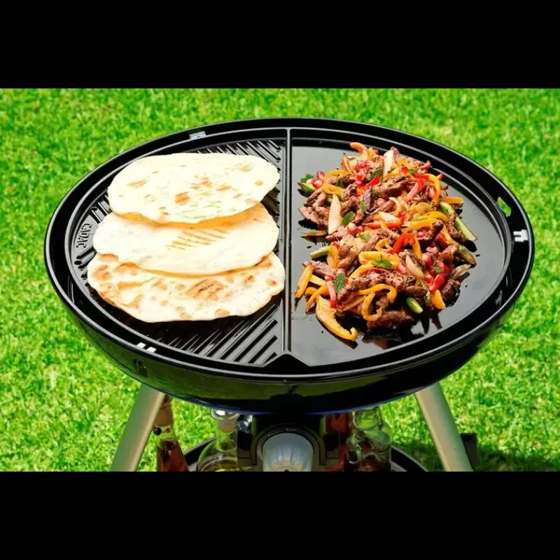 CADAC Carri Chef 50*Cadac | Dometic