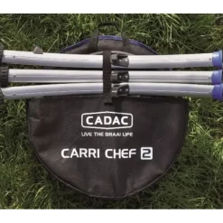 CADAC Carri Chef 50*Cadac | Dometic
