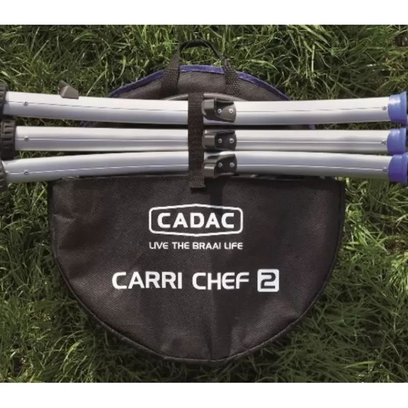 CADAC Carri Chef 50*Cadac | Dometic